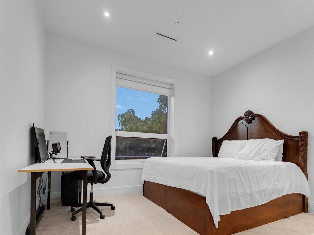 Listing Image for R3085900