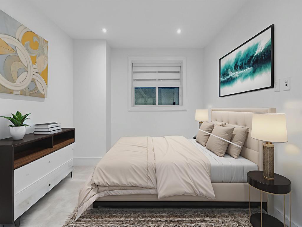 Listing Image for R3085900