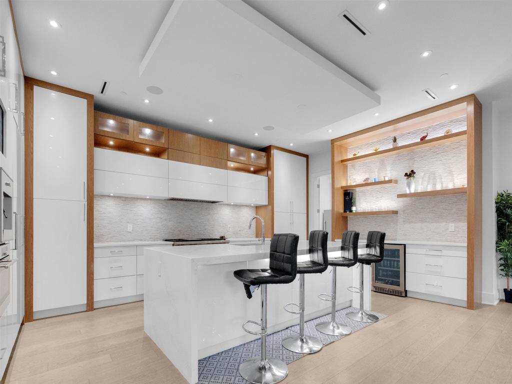 Listing Image for R3085900