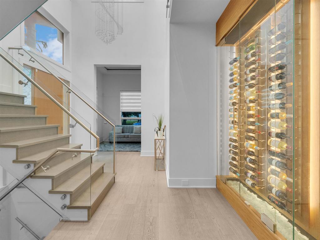 Listing Image for R3085900