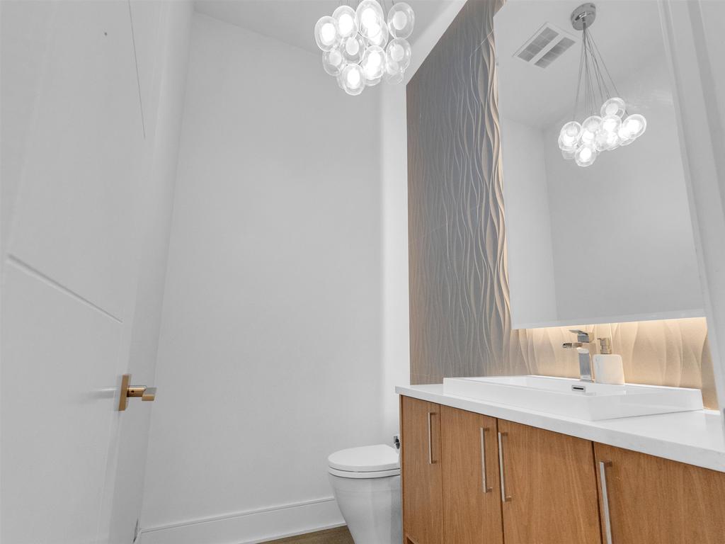 Listing Image for R3085900