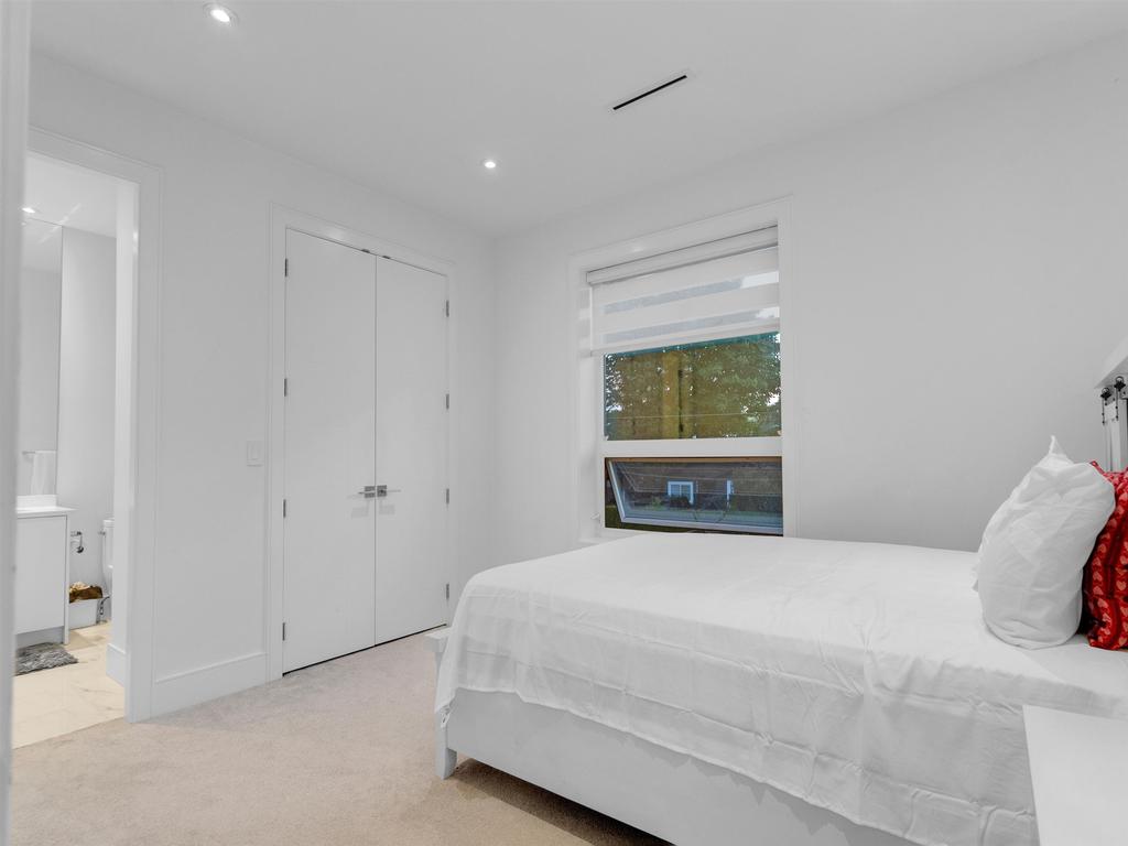 Listing Image for R3085900