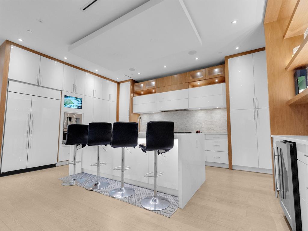 Listing Image for R3085900