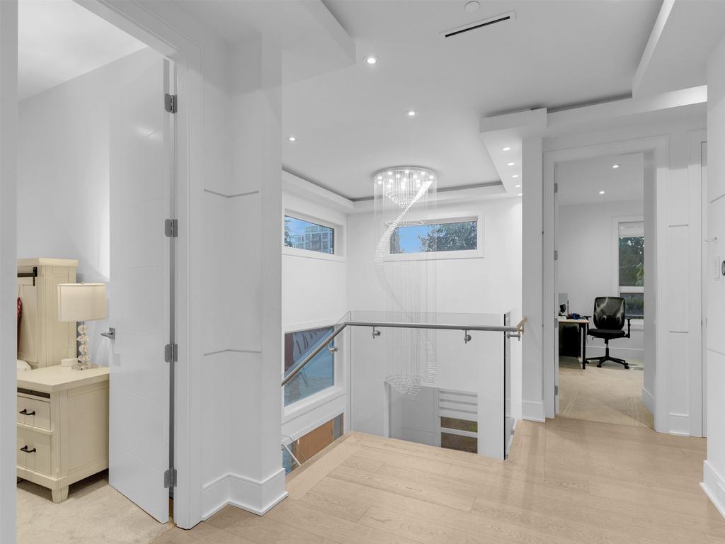 Listing Image for R3085900