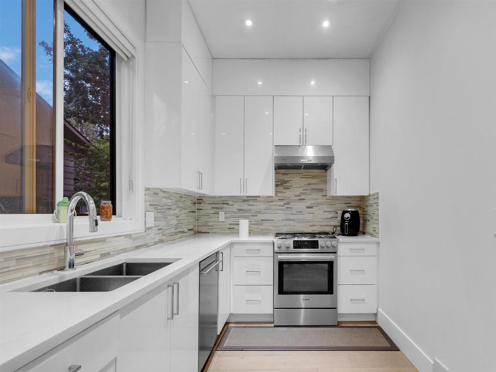 Listing Image for R3085900