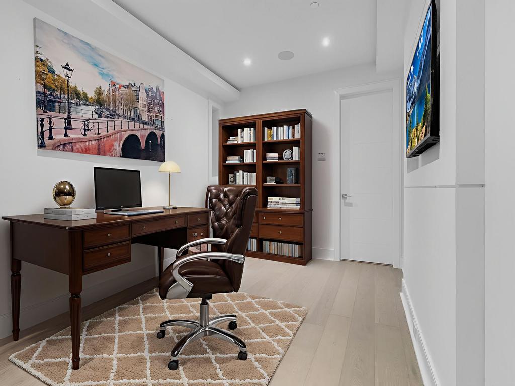 Listing Image for R3085900