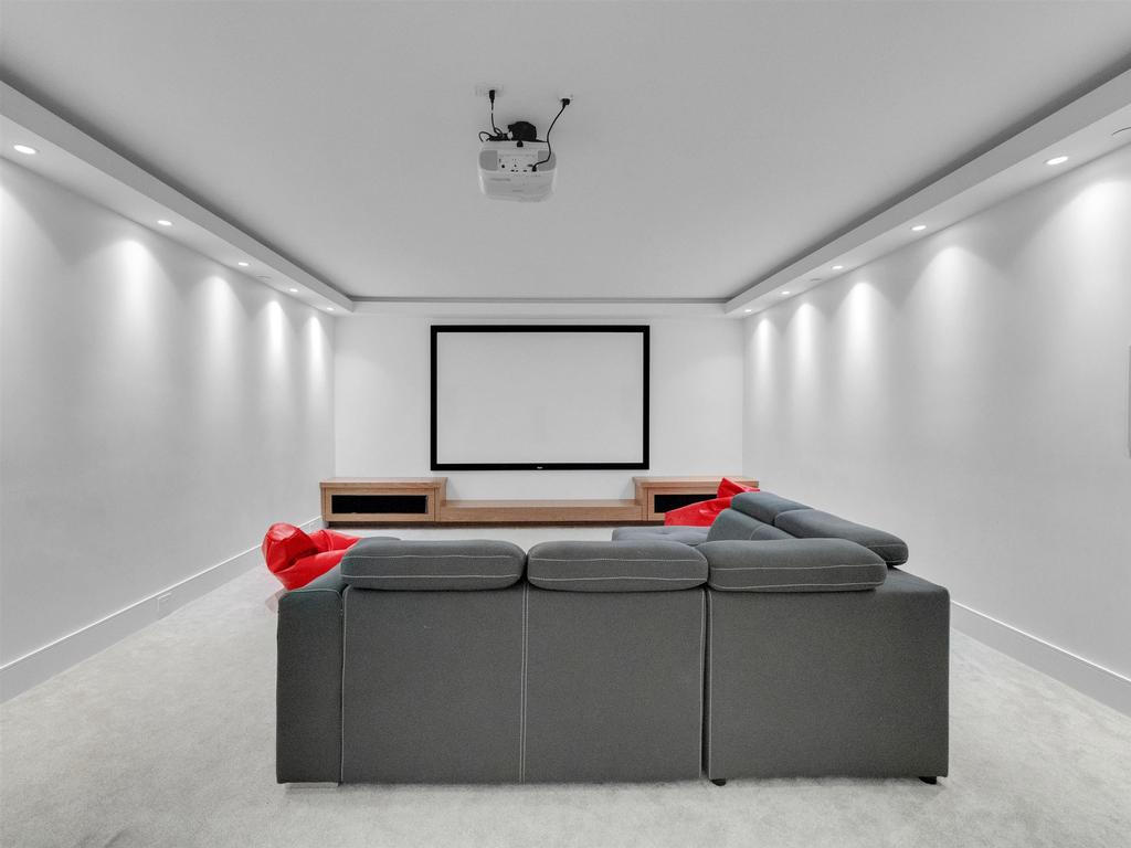 Listing Image for R3085900