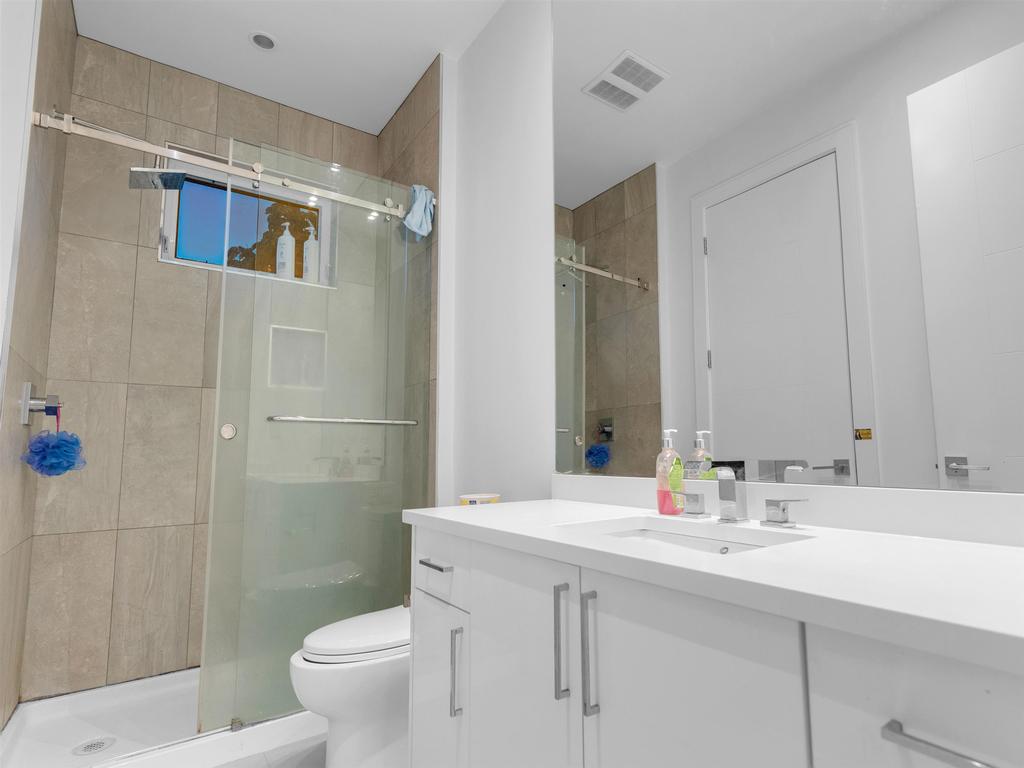 Listing Image for R3085900