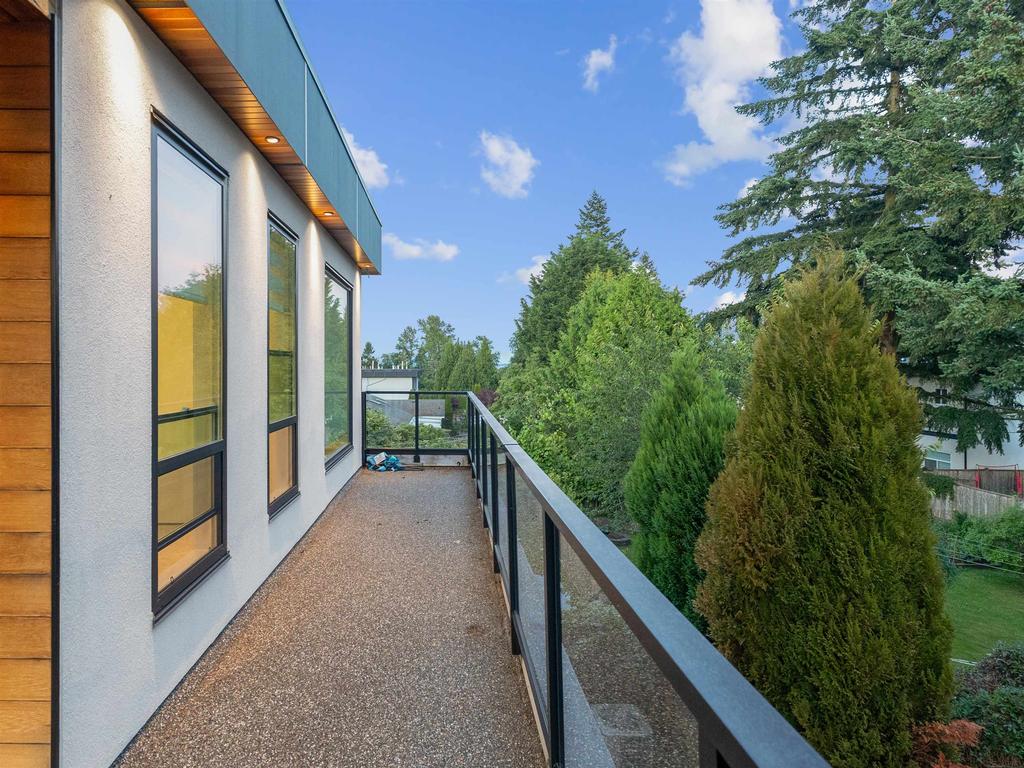 Listing Image for R3085900