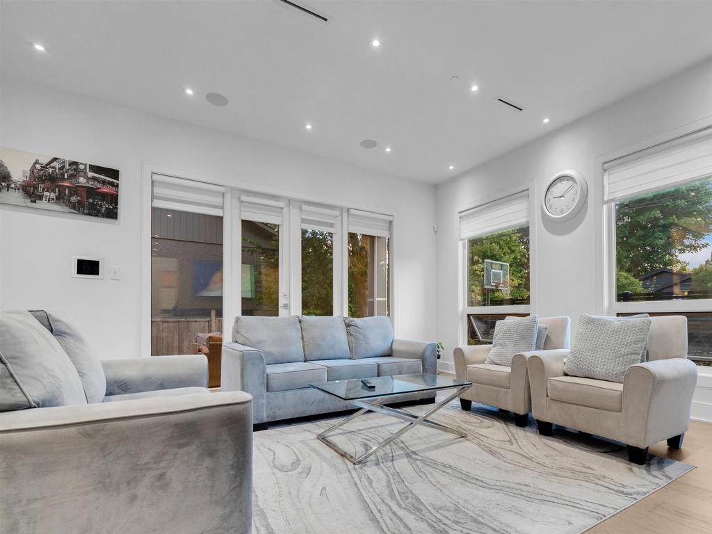 Listing Image for R3085900