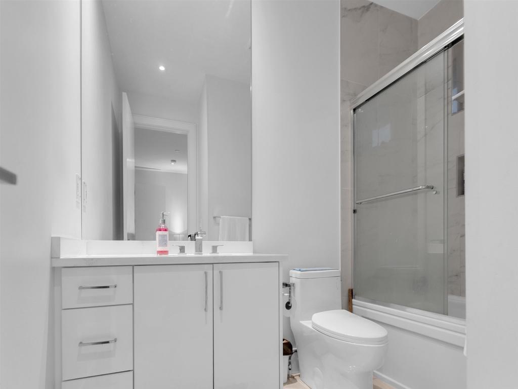 Listing Image for R3085900