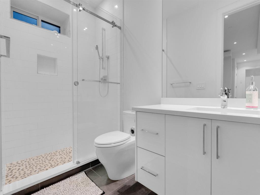 Listing Image for R3085900