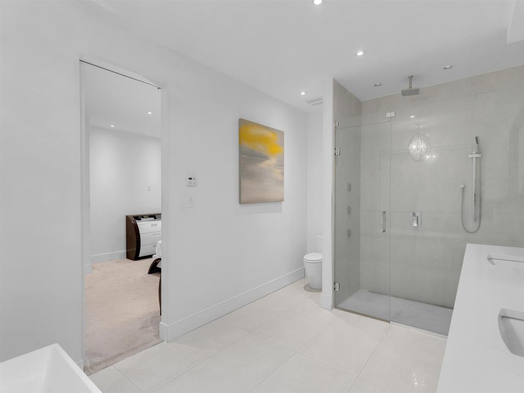 Listing Image for R3085900