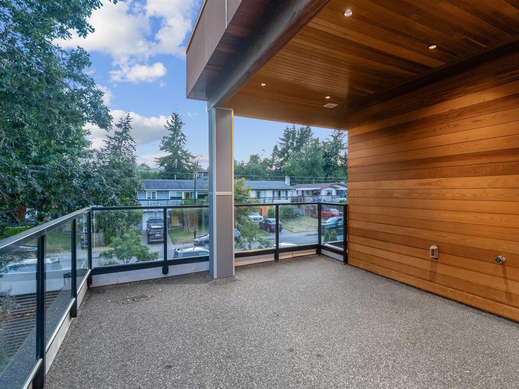 Listing Image for R3085900