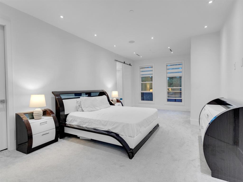 Listing Image for R3085900