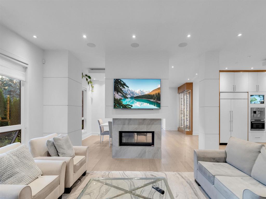 Listing Image for R3085900