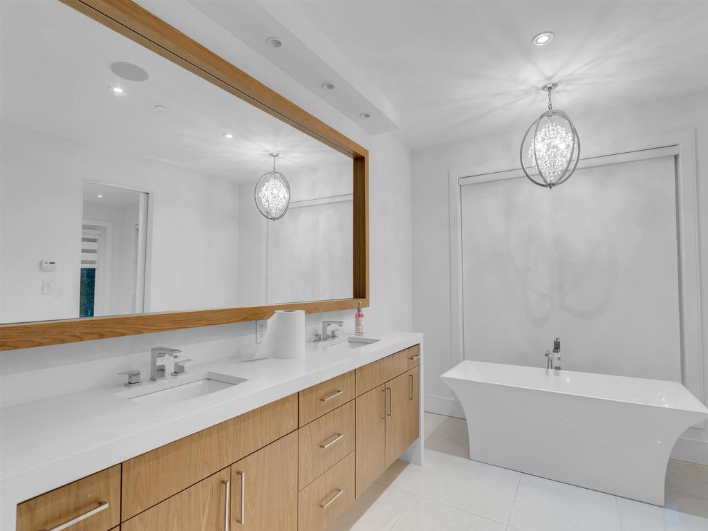 Listing Image for R3085900