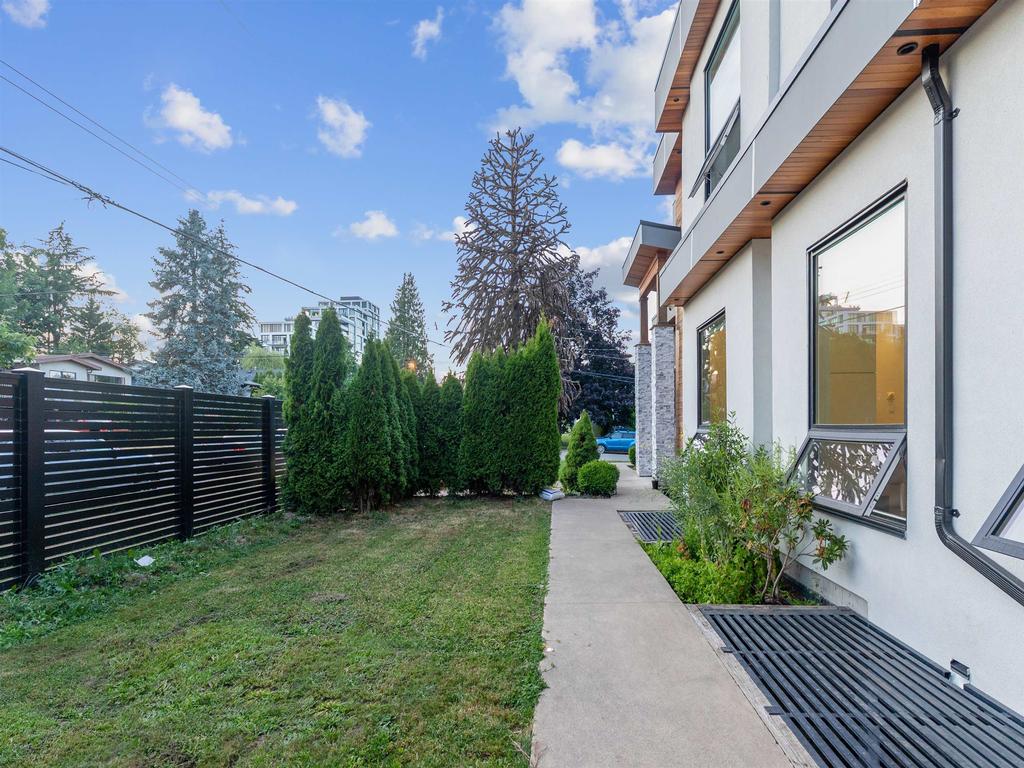 Listing Image for R3085900