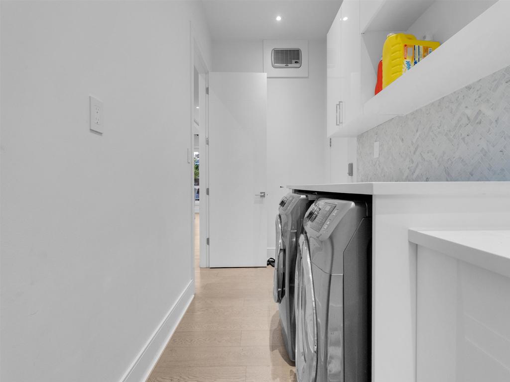 Listing Image for R3085900