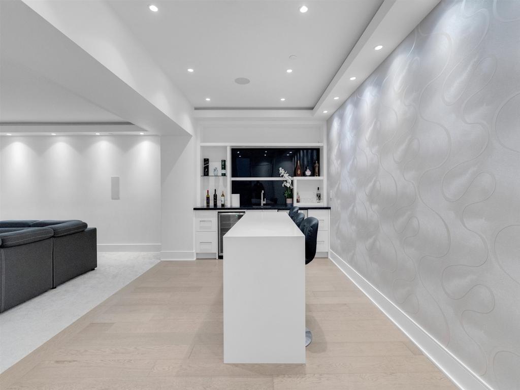 Listing Image for R3085900