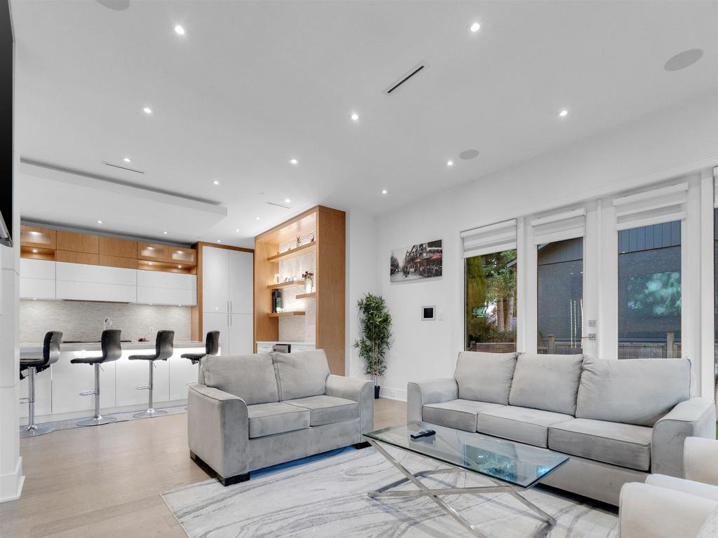 Listing Image for R3085900