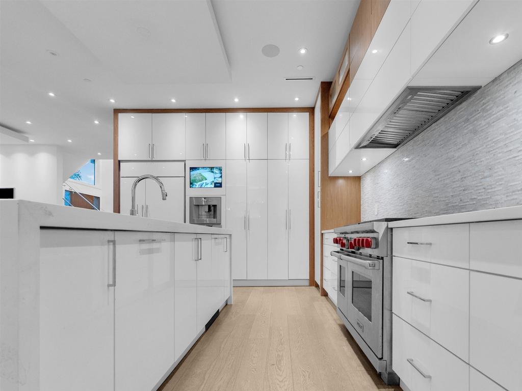 Listing Image for R3085900