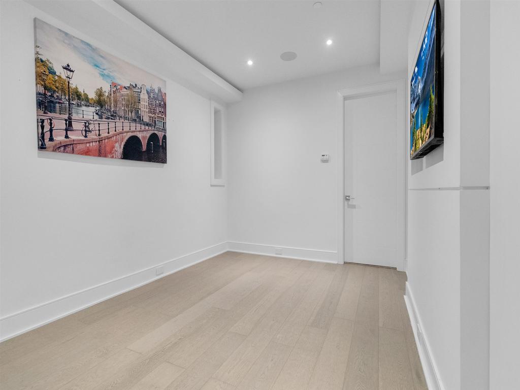 Listing Image for R3085900