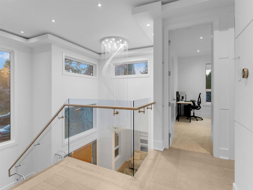 Listing Image for R3085900