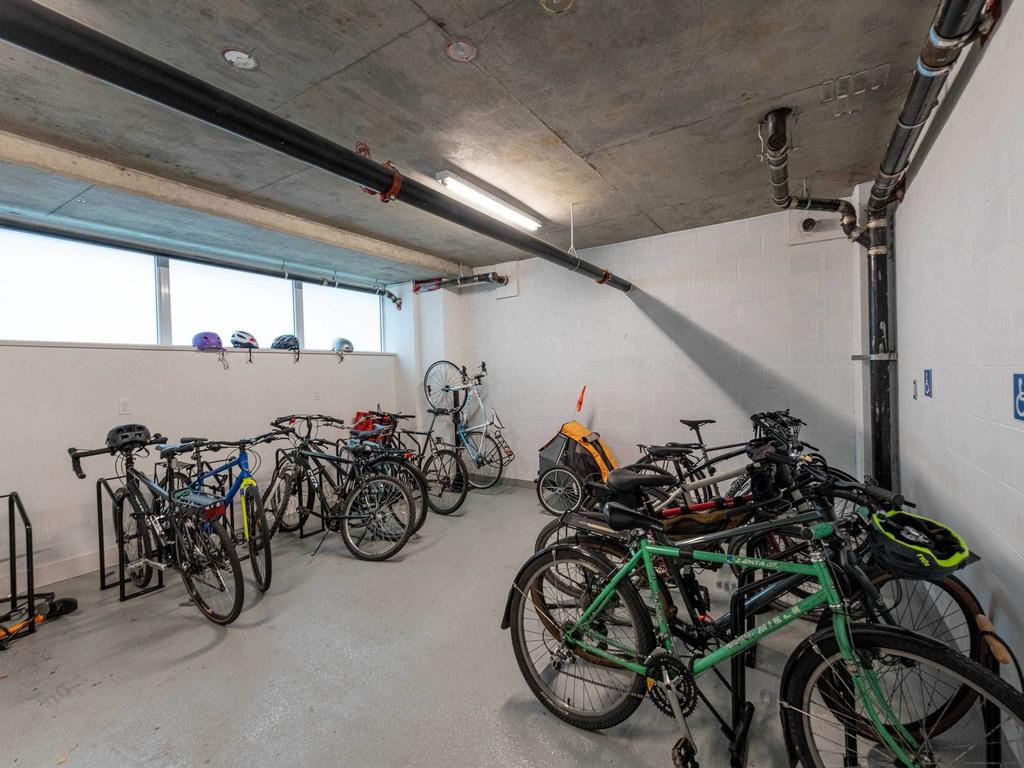 Listing Image for R3085910