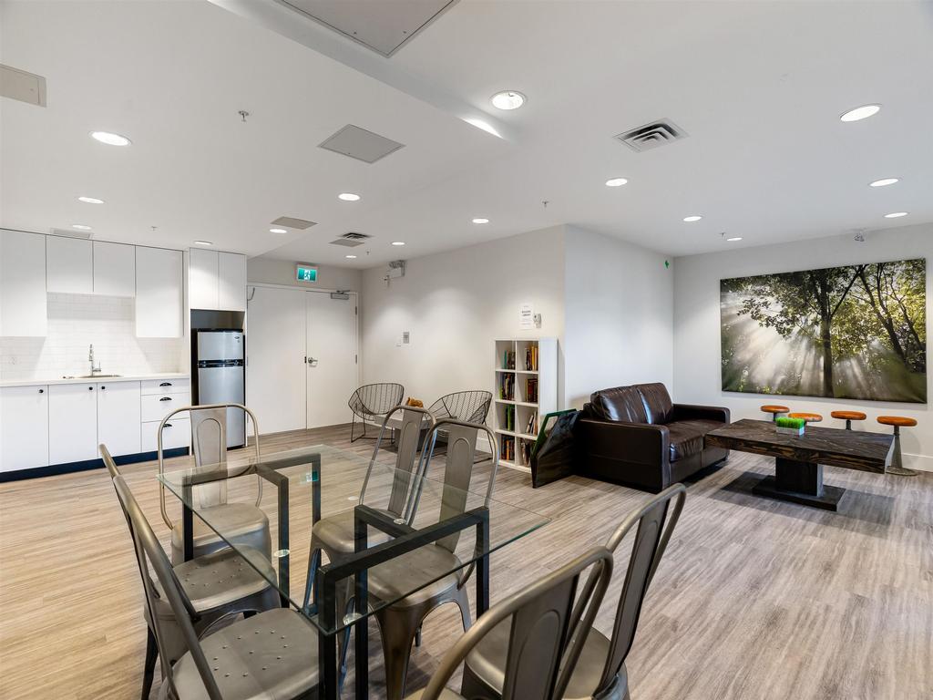 Listing Image for R3085910