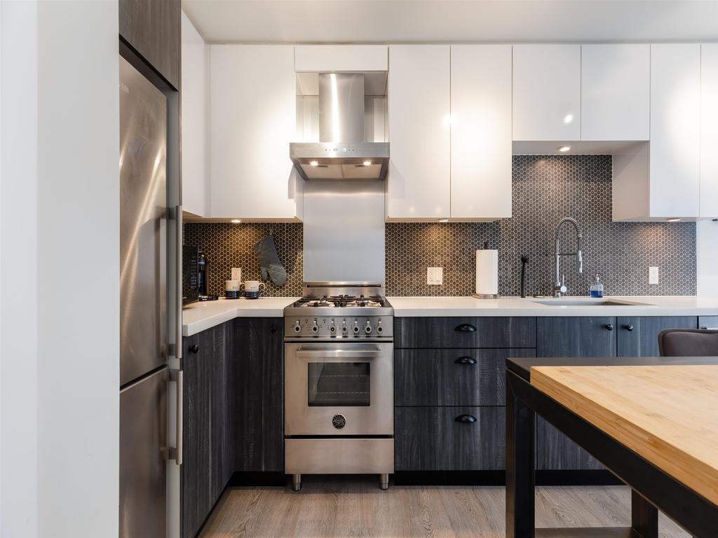 Listing Image for R3085910