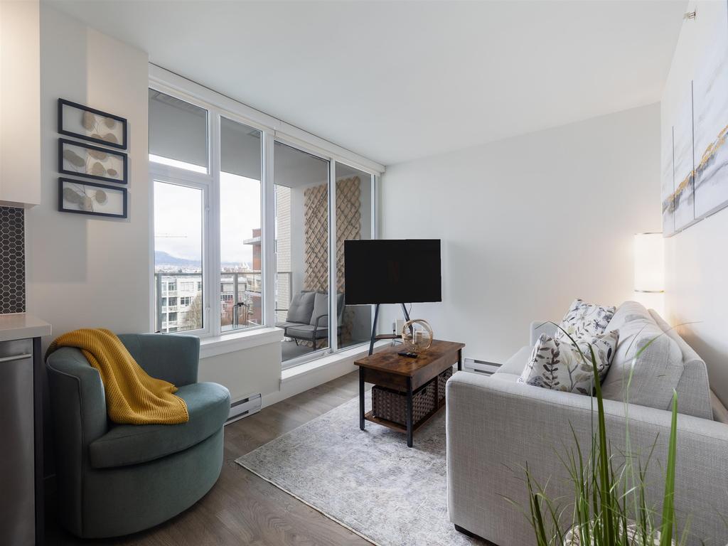 Listing Image for R3085910