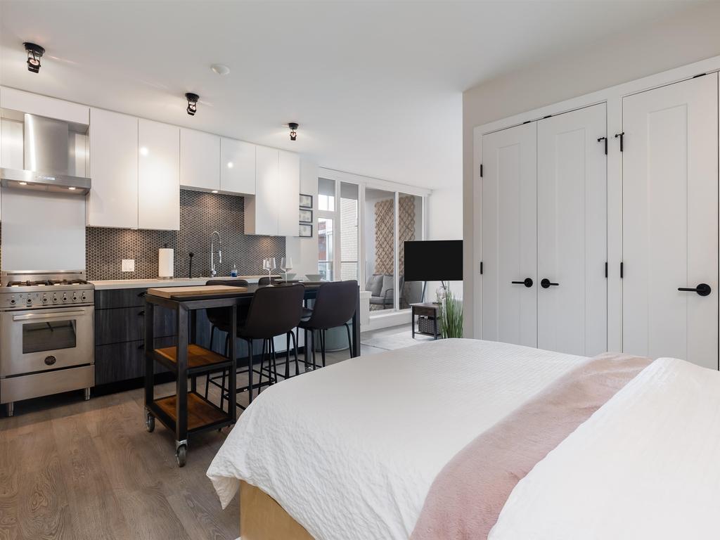 Listing Image for R3085910