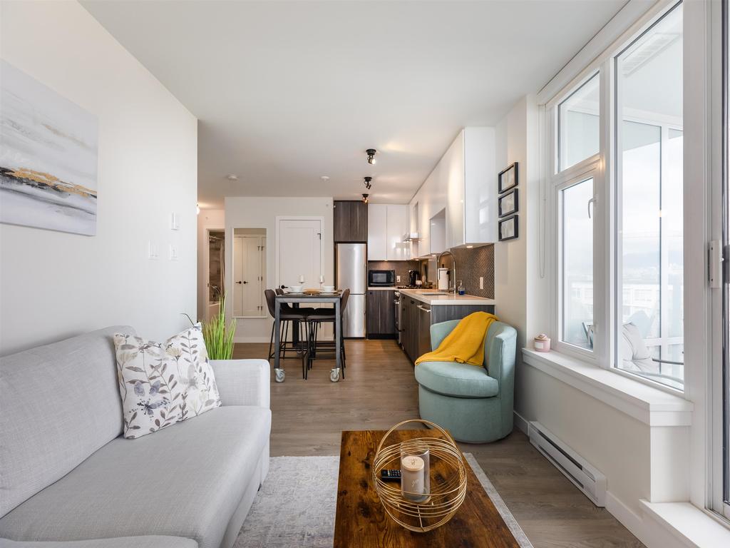 Listing Image for R3085910