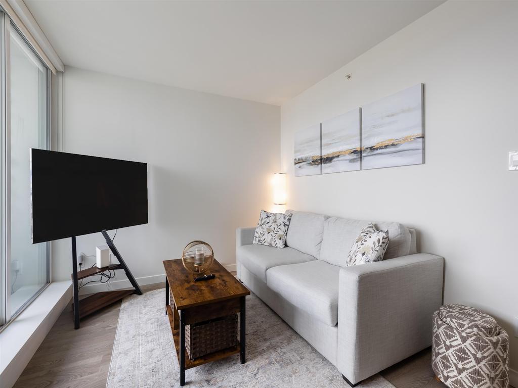 Listing Image for R3085910