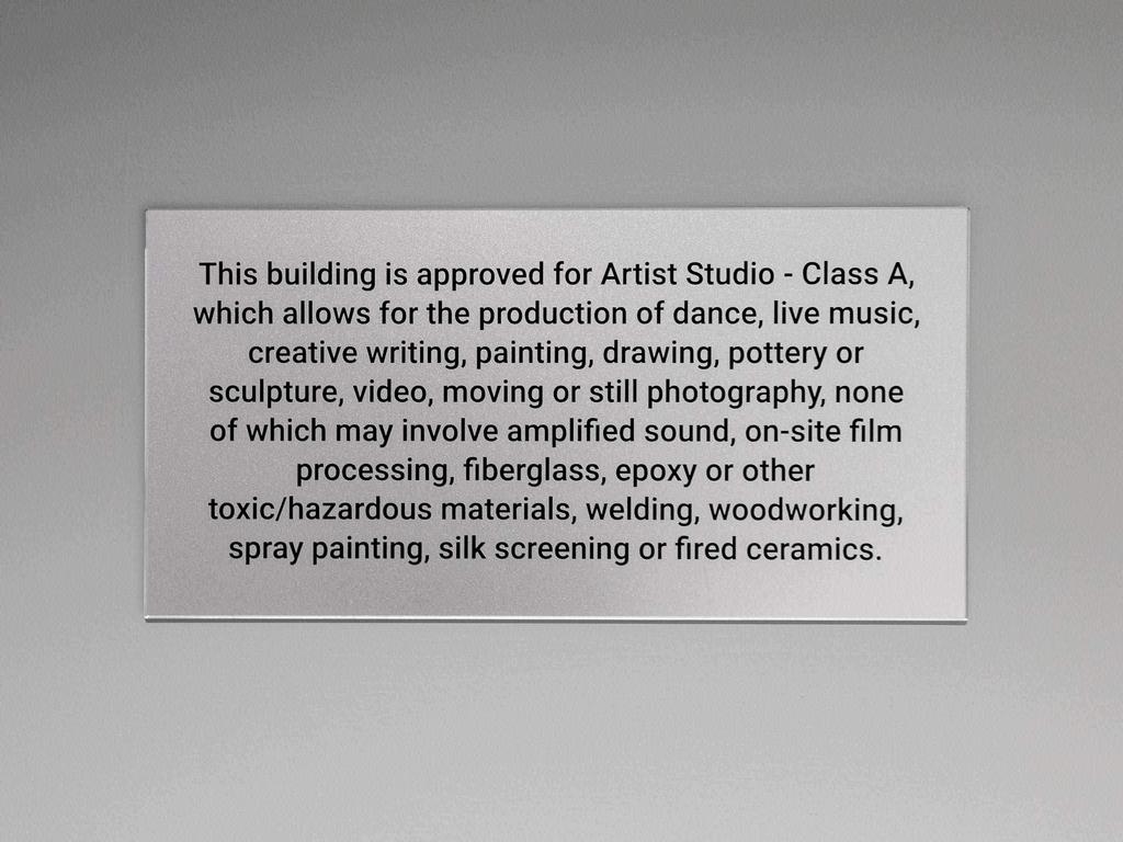 Listing Image for R3085910