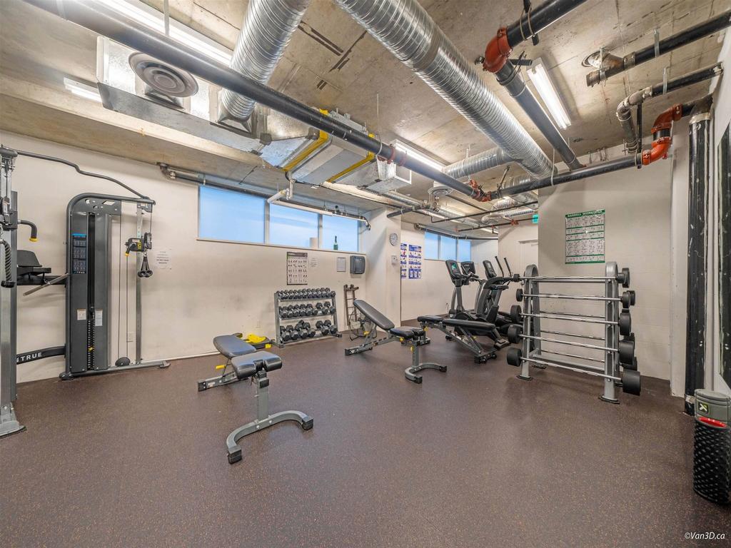 Listing Image for R3085910