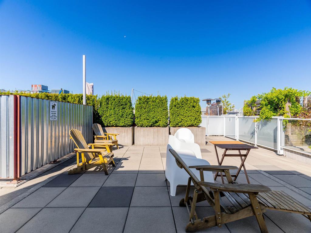 Listing Image for R3085910