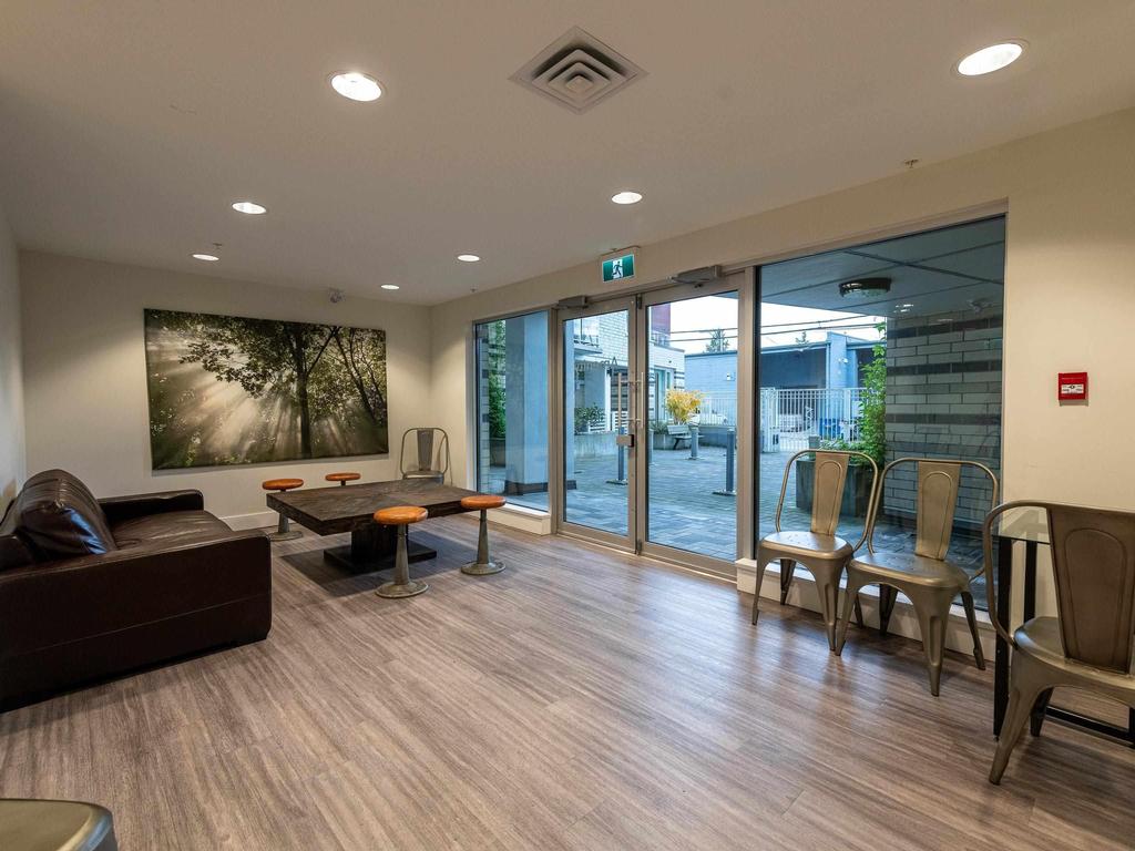 Listing Image for R3085910