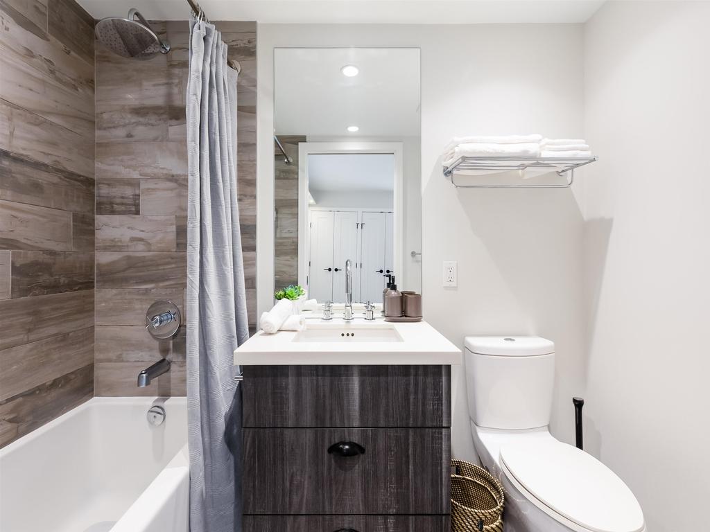 Listing Image for R3085910