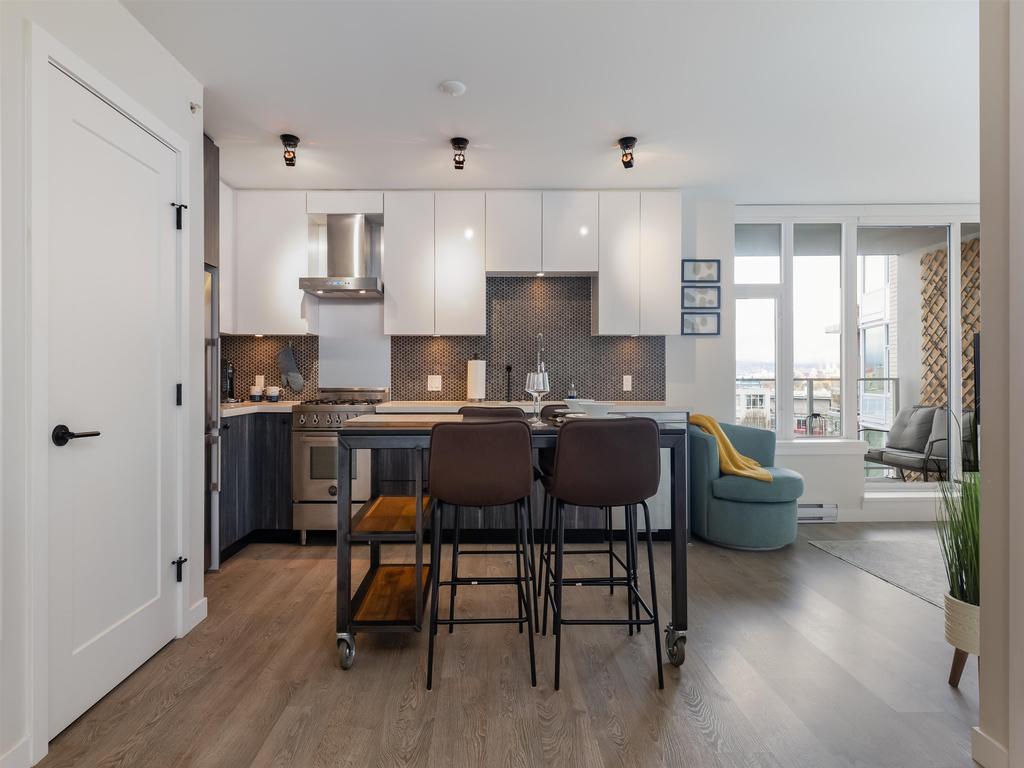 Listing Image for R3085910