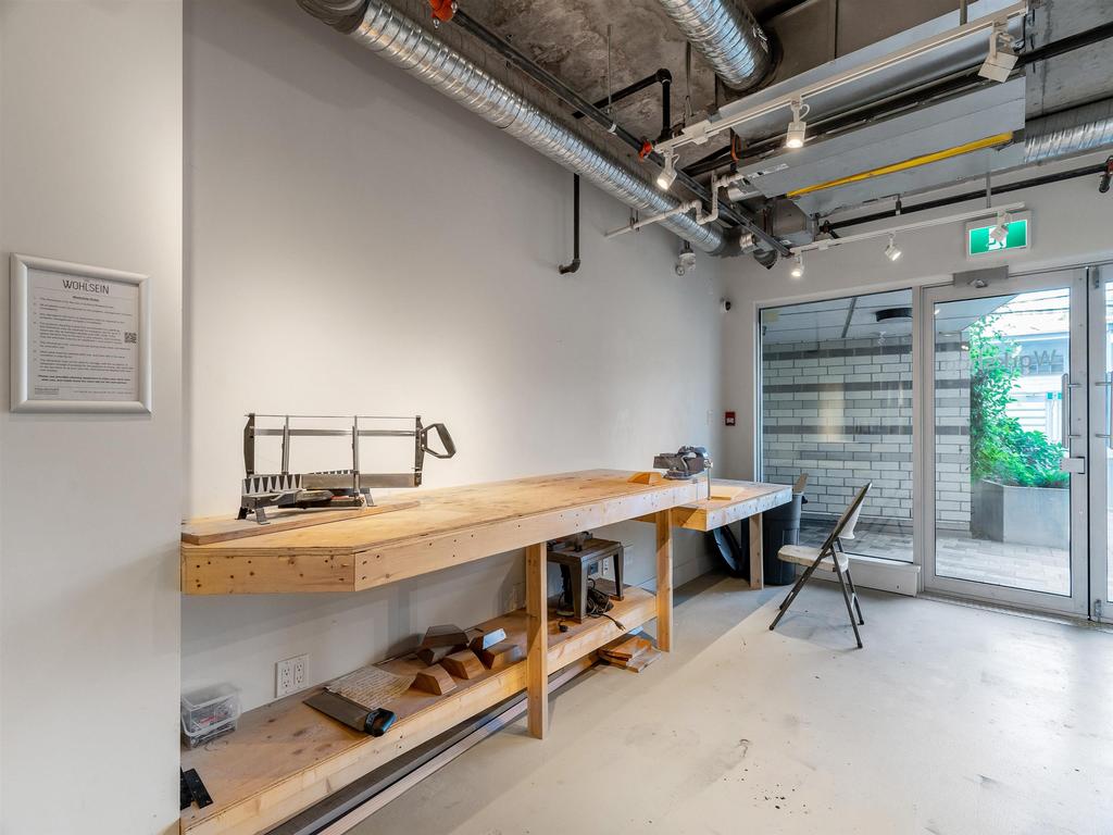 Listing Image for R3085910