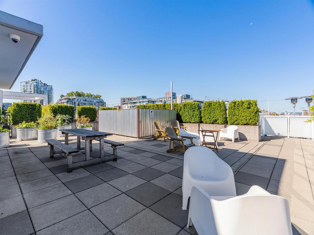 Listing Image for R3085910