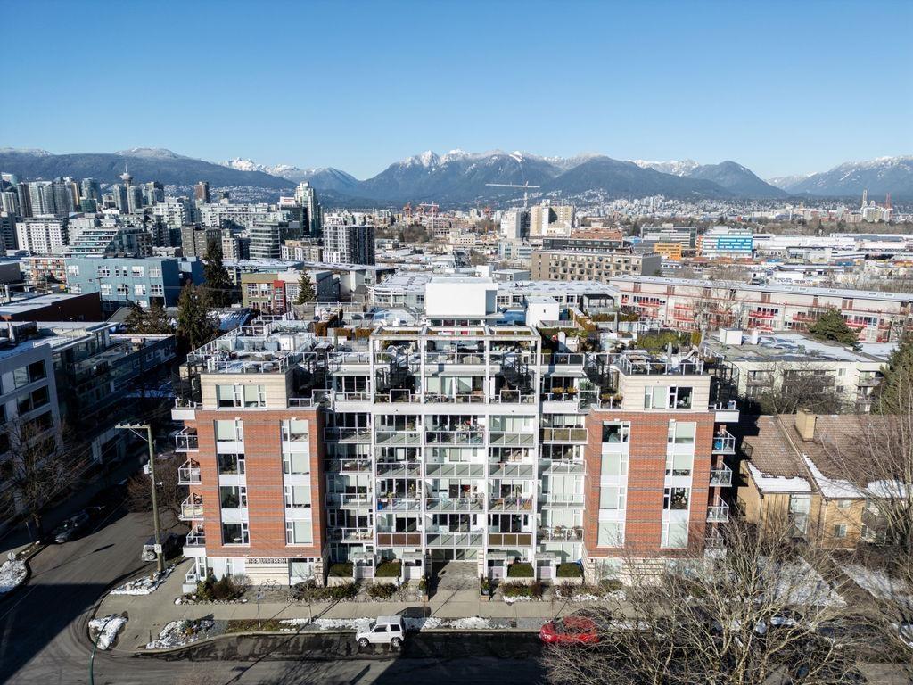 Listing Image for R3085910