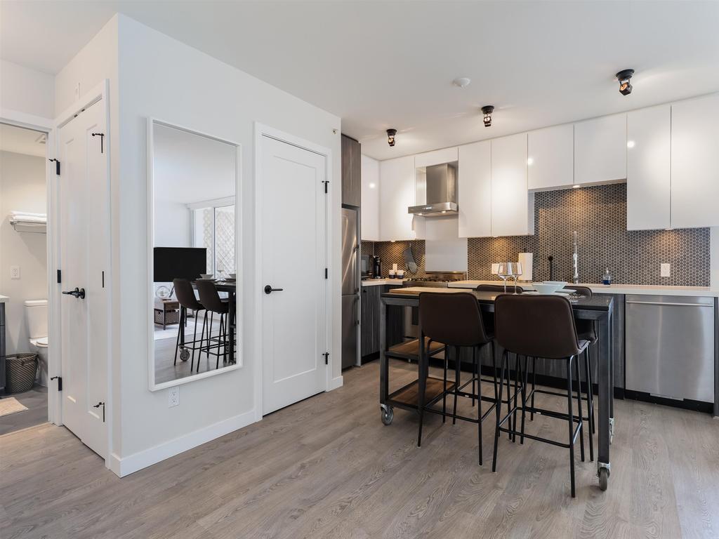 Listing Image for R3085910