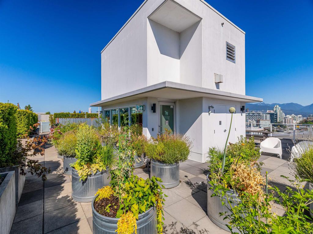 Listing Image for R3085910