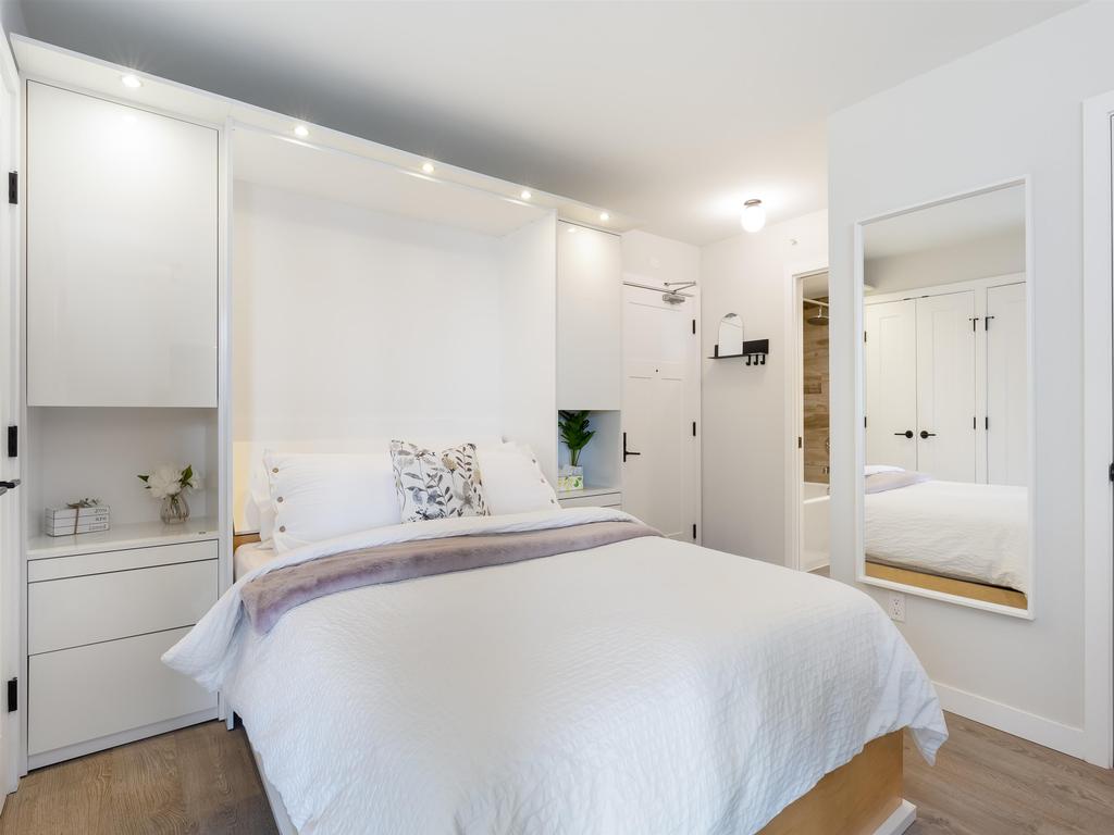 Listing Image for R3085910