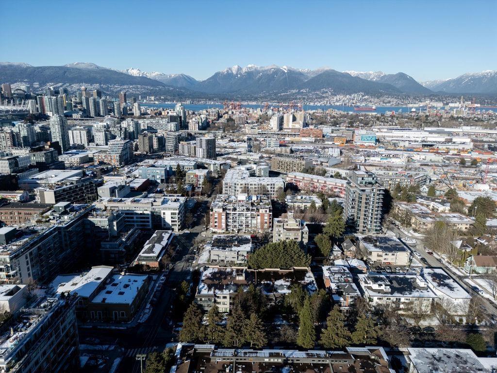 Listing Image for R3085910