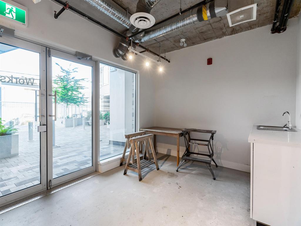 Listing Image for R3085910