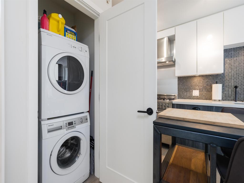 Listing Image for R3085910